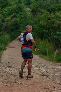 BIB: 
                            <button type="button" onclick="openModal(25056464)" class="btn btn-primary btn-sm float-right btn-popup" data-toggle="modal" data-target=".modal-high-quality">
                        <i class="fas fa-shopping-cart"></i> Add to Cart
                    </button>
                                            <button type="button" onclick="isThisMe(25056464, true)" class="btn btn-success btn-sm float-right btn-popup btn-isme hidden" data-toggle="tooltip" data-placement="bottom" title="นี่คือรูปของคุณใช่ไหม คลิกที่นี่เพื่อเอาเข้าอัลบั้ม">
                        <i class="fas fa-plus"></i> Add to album
                    </button>
                    <button type="button" onclick="isThisMe(25056464, false)" class="btn btn-warning btn-sm float-right btn-popup btn-isnotme hidden">
                        <i class="fas fa-ban"></i> Remove from album
                    </button>